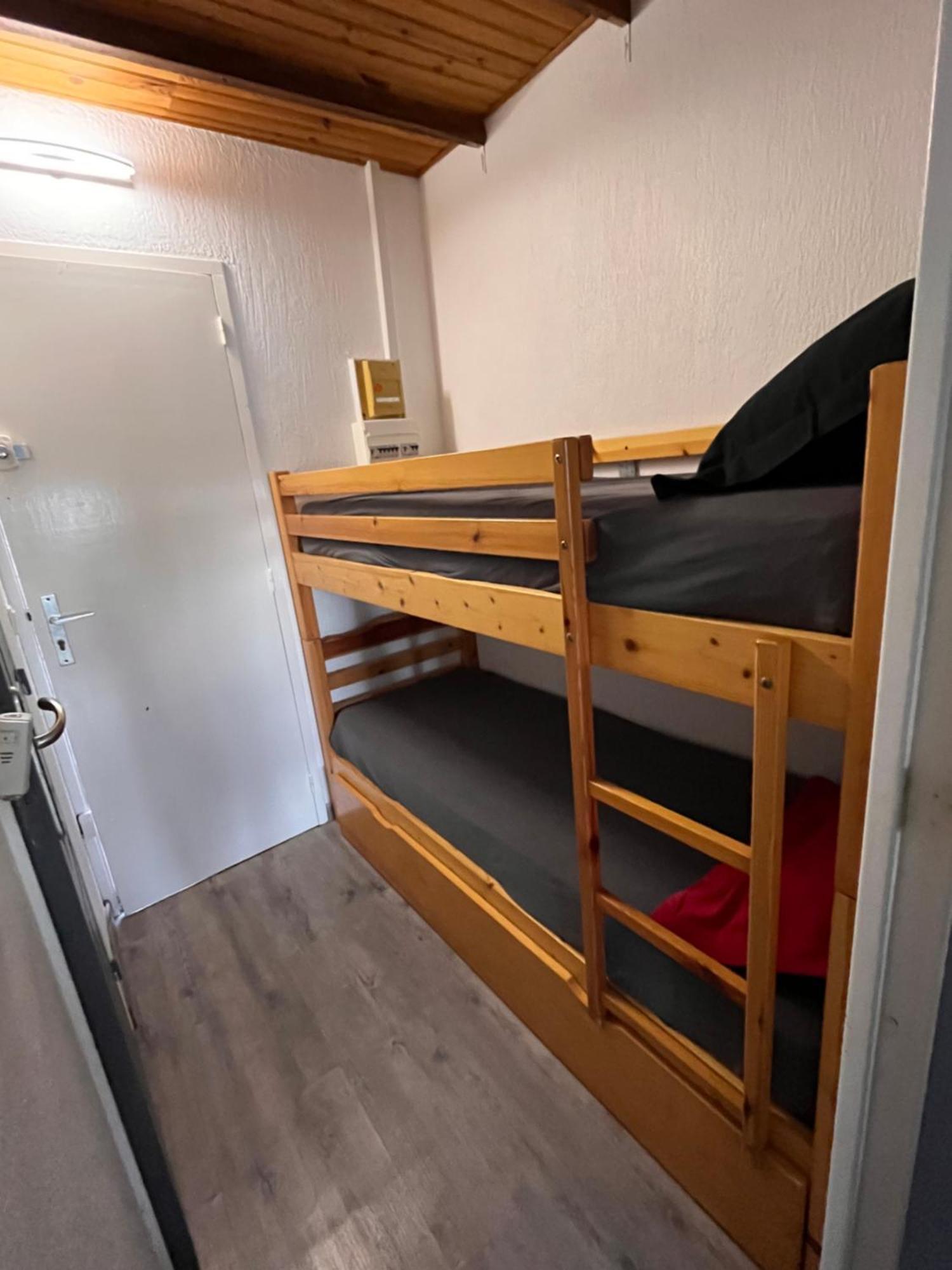 46 Ile Paradise Vue Port Agde Ngoại thất bức ảnh